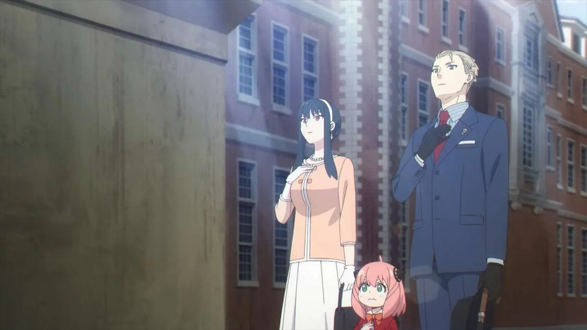3 Cara Nonton Anime Sub Indo yang Legal, Resmi dan Gratis