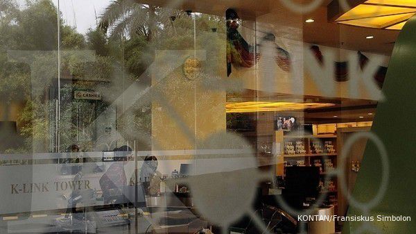 Permudah konsumen, K-Link Indonesia luncurkan K-Mart online store