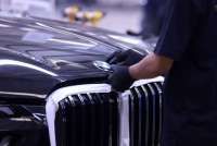 Uni Eropa Melunak soal Larangan Mesin Bakar, Industri Otomotif Tekan Kebijakan Hijau