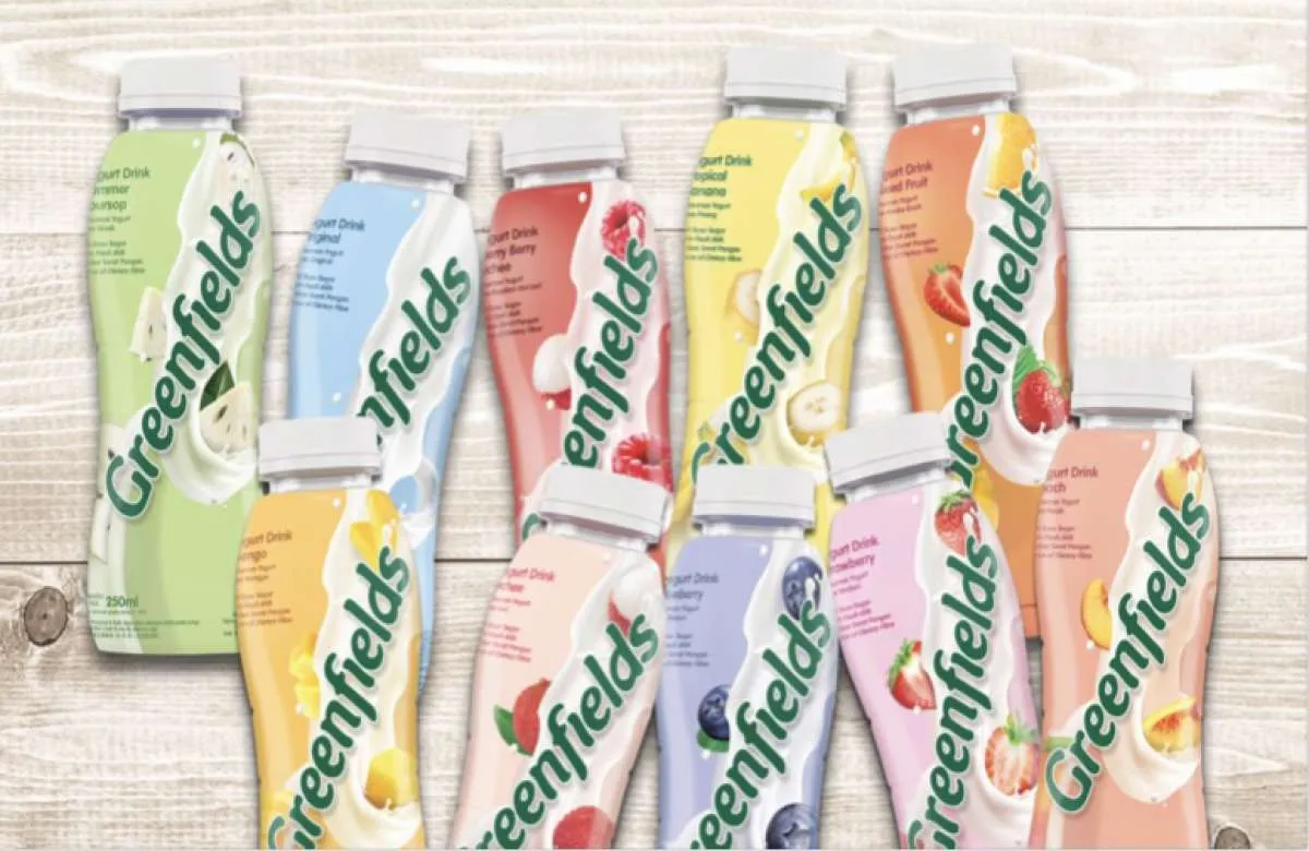 Tips dan Manfaat Yoghurt Bagi Kesehatan Tubuh