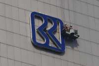 BRI Berhasil Tekan Cost of Fund ke 2,87%, Strategi Dana Murah Jadi Kunci