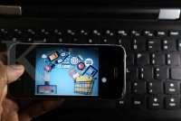 FedEx Express rilis laporan yang ungkap masa depan e-commerce