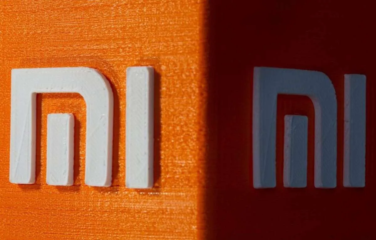 Rumor Redmi 17 5G: Rilis 18 Juni, Pakai Chip Snapdragon Baru dan Baterai 7.000 mAh