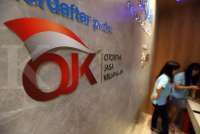 OJK Rancang Aturan Baru Agar Bank Bisa Akuisisi Fintech