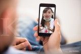 Pengguna layanan kesehatan mental Halodoc meningkat signifikan saat pandemi Covid-19