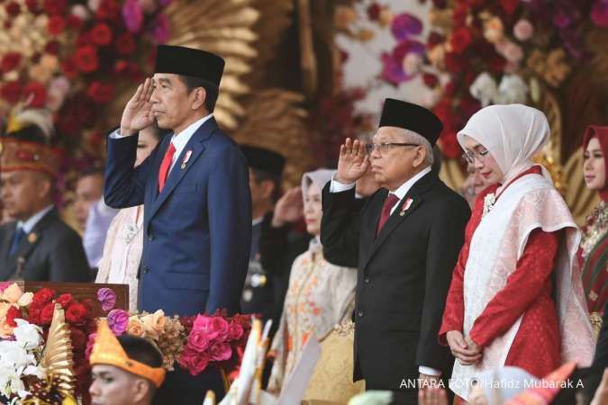 Ini Lo Makna Penting Peristiwa Proklamasi Kemerdekaan bagi Bangsa Indonesia