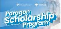 Pendaftaran Paragon Scholarship Program 2025 Dibuka, Bisa Dapat Bantuan UKT & Magang
