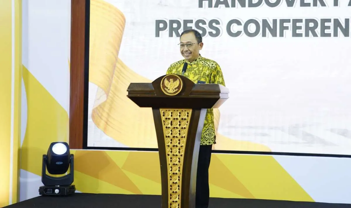 Kemenperin dan JICA Jalin Kerjasama Strategis,Percepat Pengembangan Kendaraan Listrik