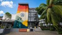 Bali Jadi Magnet Wellness Asia, Daewoong Tambah Investasi Lewat BFriends