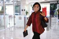 Tak Hanya Corona, Aneka Ancaman Risiko Mengadang Ekonomi Indonesia