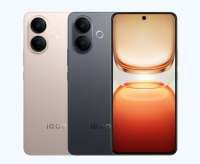 iQOO Z10R HP Murah Harga Rp 3 Jutaan, Hadirkan Sensor Sony IMX882 di Kamera Utama