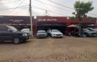 Biaya Dana Multifinance Makin Tertekan