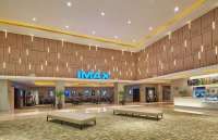 Pandemi Covid-19 Menciut, Layar Bisnis Bioskop Kembali Terbentang