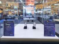 Jam Tangan Mewah Seken Banyak Diminati, JWX Targetkan Transaksi Rp 200 Miliar