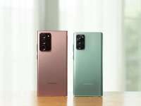 Promo Harga Hp Oppo Hari Ini 1 September 2020 Diskon Awal Bulan