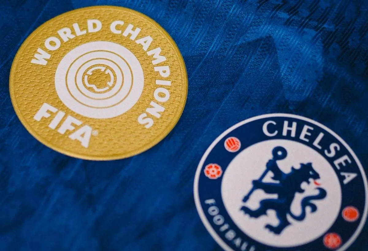 Prediksi Chelsea vs Crystal Palace: Klub Juara Dunia Siap Beraksi