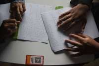 Upaya Perluas Akses Ekonomi, Lembaga Sosial Bidik Pelaku Usaha Disabilitas