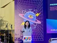 OJK: 31.456 Pengaduan Lewat Aplikasi Portal Perlindungan Konsumen per Agustus 2025