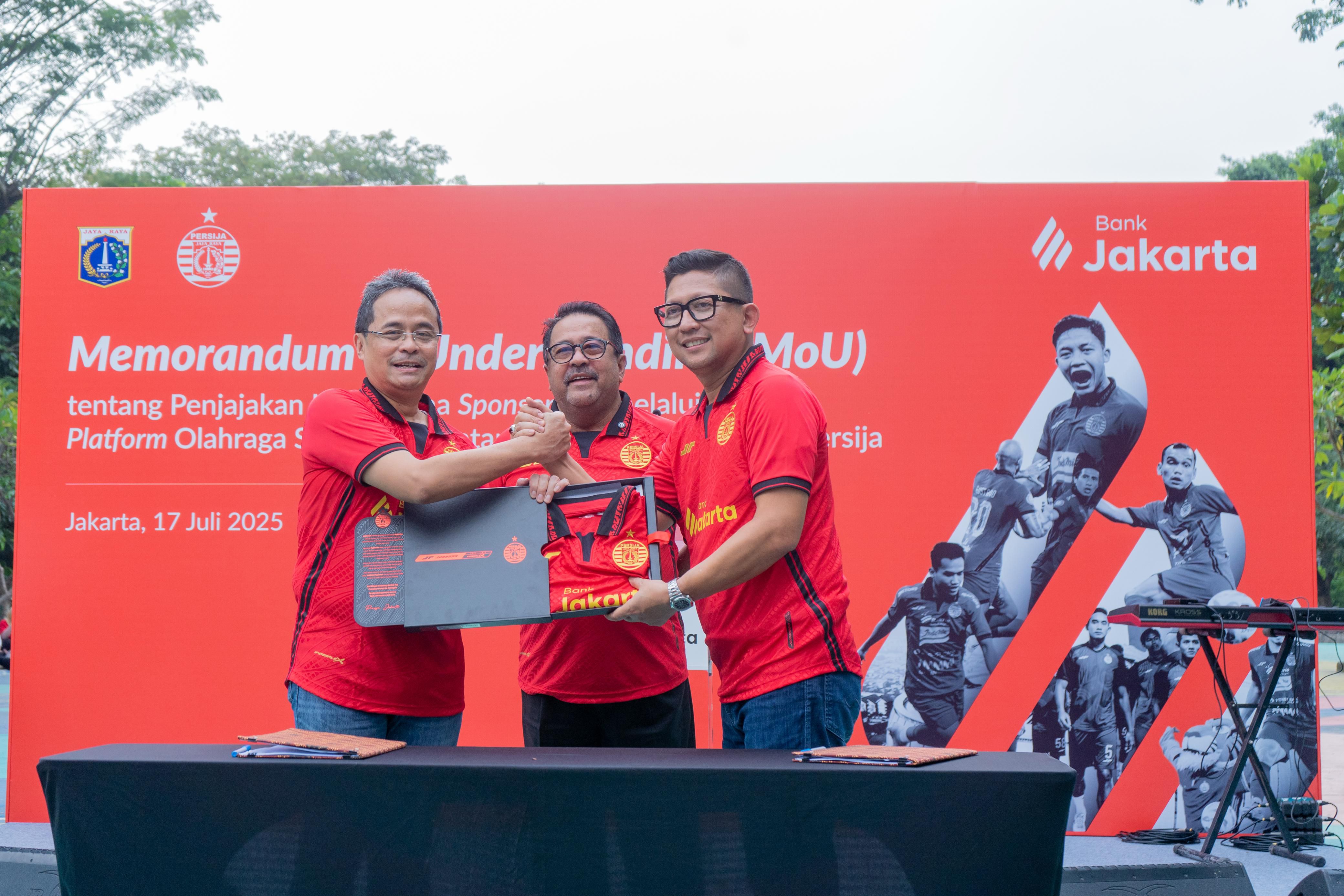 Kontan. sinergi ini akan terus menapaki tren positif bagi kedua belah pihak, semakin mempererat ikat
