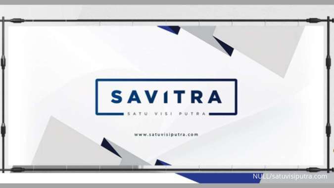 Profil Emiten VISI: Lini Usaha Advertising dan Rencana Akuisisi Nagita Slavina