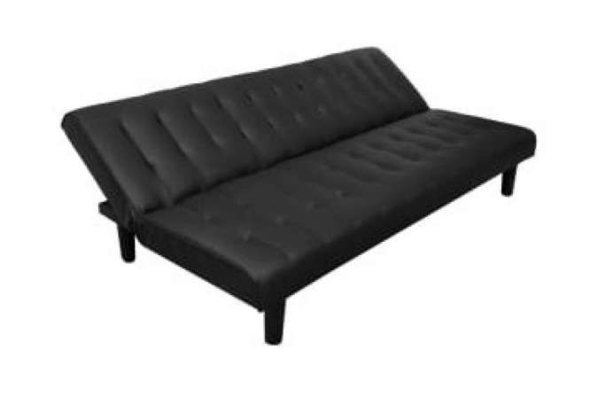 Multifungsi dan Praktis, Kenali Kelebihan dan Kekurangan Sofa Bed