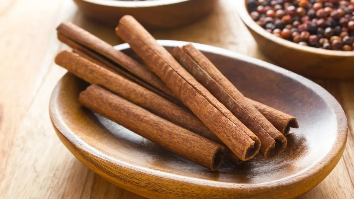 Mengulik Khasiat Kayu Manis untuk Penderita Diabetes, Selengkapnya di Sini