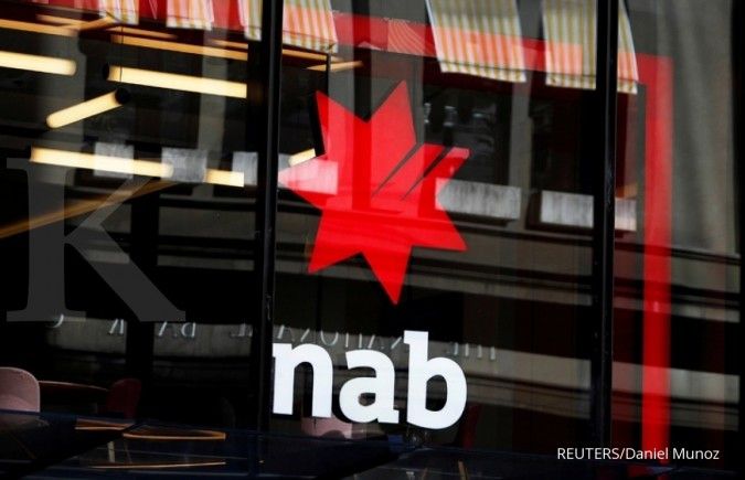 National Australia Bank diselidiki atas dugaan pelanggaran UU Anti Pencucian Uang