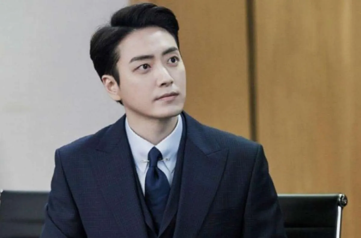 7 Drakor populer, drama Korea terbaik 2020 peraih rating tertinggi di Juli-September