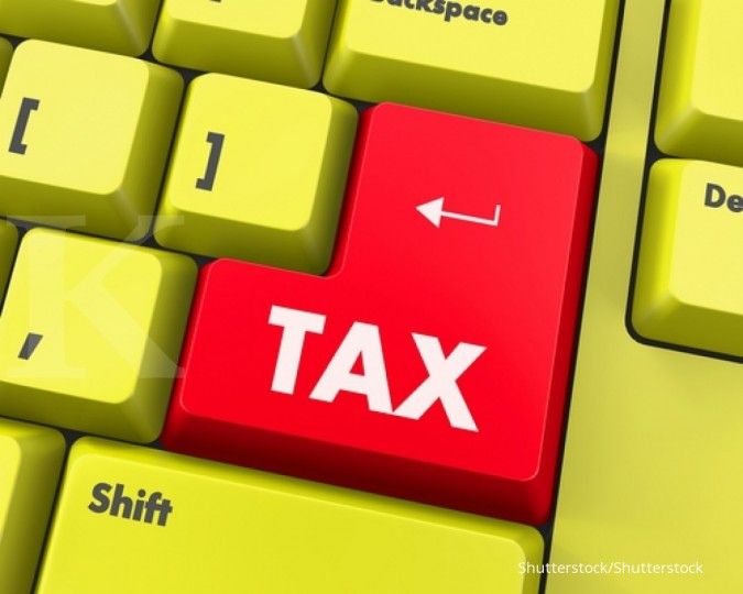 Negara-Negara G20 berharap konsensus pajak digital bisa rampung tahun ini