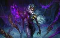 Kapan Hero Obsidia Rilis di Mobile Legends? Ini Fakta Hero Terbaru yang ke-130