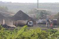 Tren Harga Batubara Turun, Ekonom Proyeksikan Target PNBP 2025 Tak Capai Target