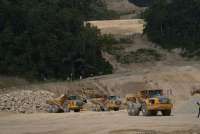 Merdeka Gold Resources (EMAS) Rombak Direksi dan Komisaris, Ini Daftar Namanya