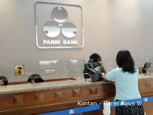 Fitch Rating: Peringkat Obligasi Panin AA-