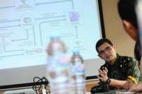 Industri Urun Dana Pasang Target Optimistis di 2024, Ini yang Bakal Disasar