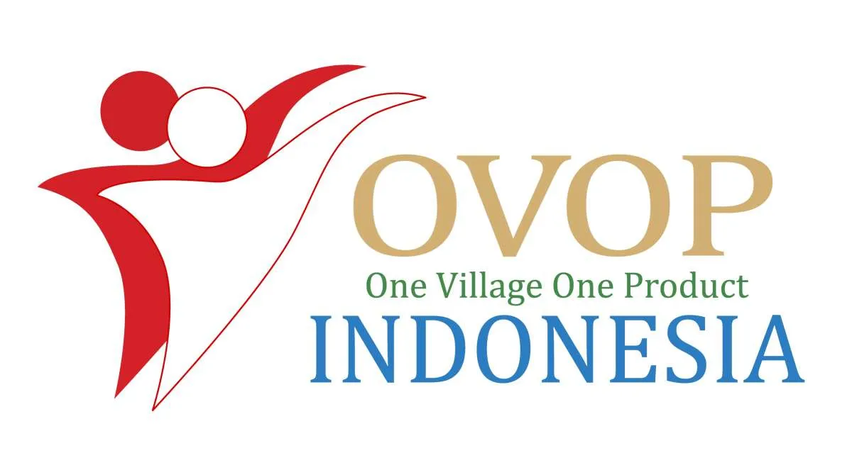 Gelar OVOP 2024, Kemenperin Gembleng IKM Lokal Tembus Pasar Global