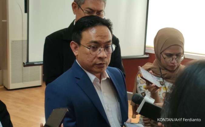 Analis Menilai Bunga Acuan AFPI Untungkan Peminjam