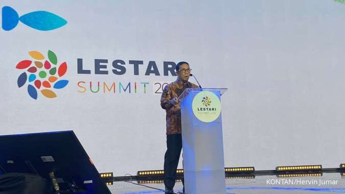Bappenas: SDGs Jadi Strategi Tingkatkan Daya Saing Ekonomi Indonesia