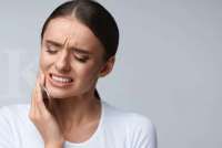 Inilah obat sakit gigi yang ampuh mengatasi rasa nyeri