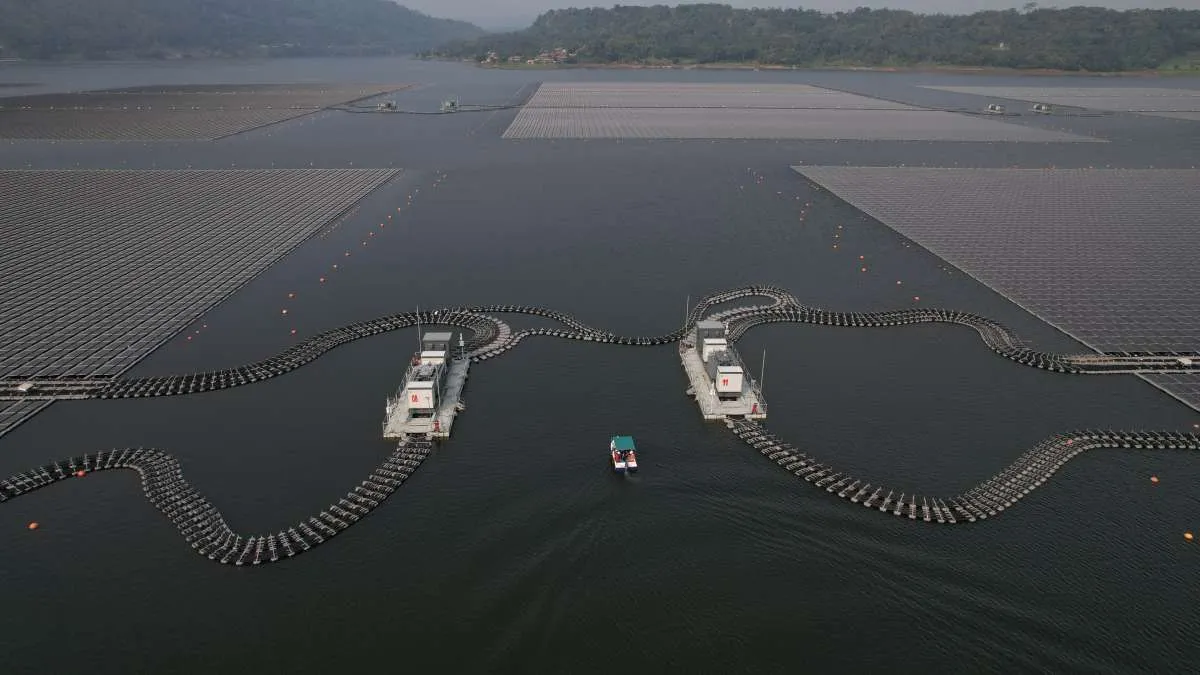 Jadwal Buka Puasa Purwakarta Selasa (3/3) dan Panduan Beli Takjilnya