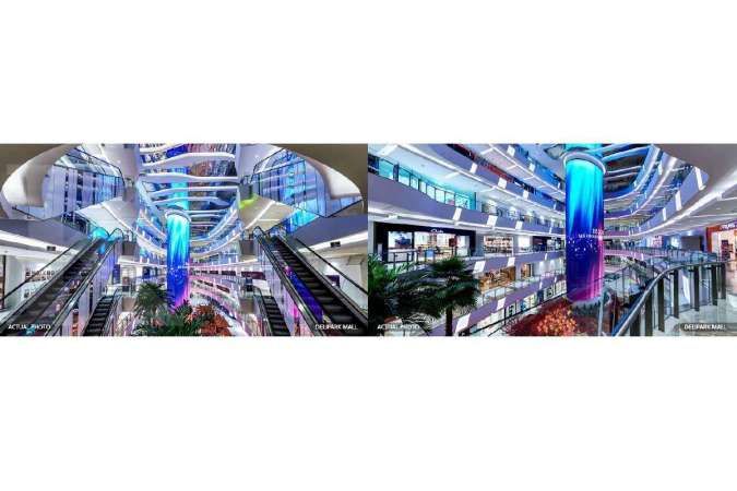 Kontan - Sinar Menara Deli Artikel 3 ADV Online