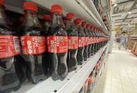 Coca-Cola Masuki Babak Baru, Henrique Braun Naik Jadi CEO