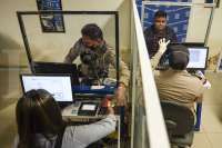 Jadwal SIM Keliling Bandung & Sumedang Hari Ini (19/12), Jangan Telat Perpanjang SIM