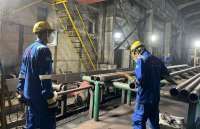 Sunindo Pratama (SUNI) Alokasikan Capex Rp 170 Miliar di 2025