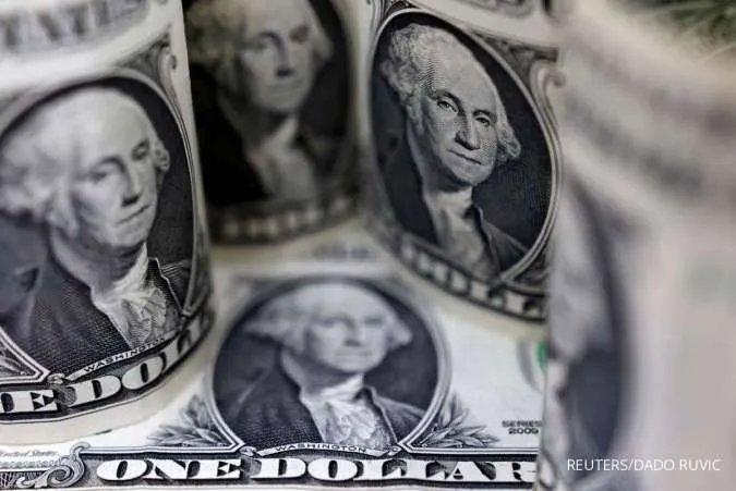 Dollar Rally Loses Steam as Traders Wait on Fed