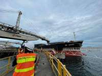 Mengenal PT Bumi Resources Tbk: Lini Usaha BUMI hingga Pergerakan dari Saham Gocapan