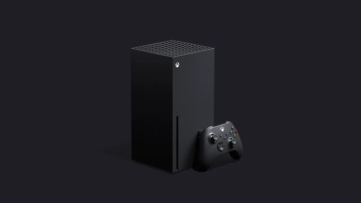 Perilisan konsol terbaru Xbox Series X November mendatang, apa kelebihannya ?
