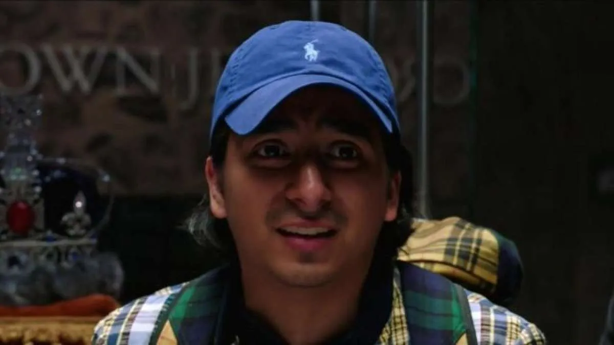 Film Spider-Man 3, Tony Revolori akan kembali jadi Flash Thompson di franchise ini