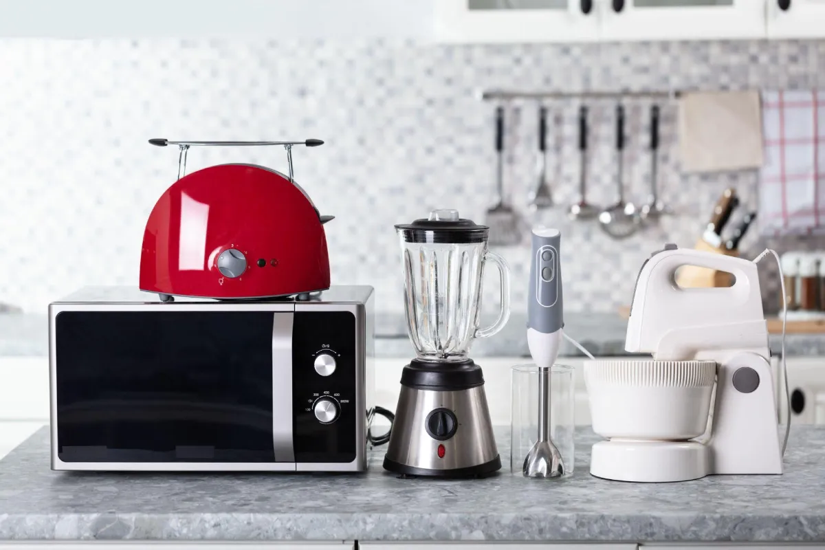 Apakah Bijak Membeli Barang Elektronik dengan Cara Dicicil?