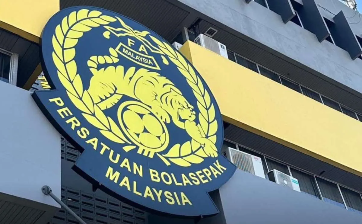Polemik Dokumen Palsu Timnas Malaysia: Skorsing dan Denda FIFA Menanti