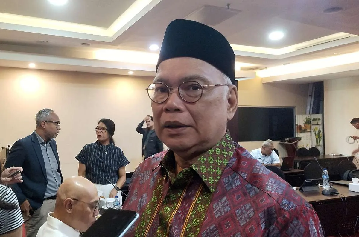 AAUI Sambut Baik Rencana OJK Atur Tarif Premi Asuransi Properti